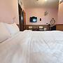 Alishan Tea Homestay