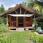 Mutiara Beach Resort