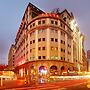 Xinhua Hotel