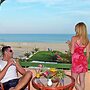 Hotel Platon Beach