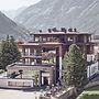 ARX Hotel & Restaurant