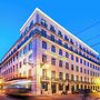 Pestana CR7 Lisboa