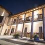 Bed & Breakfast Le Due G