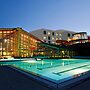Wonnemar Resort-Hotel