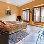 Hotel & Restaurant Cal Llop
