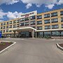 Fairfield by Marriott® Regina