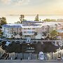 Waterline Villas & Marina, Autograph Collection