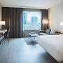 AC Hotel by Marriott San Jose Downtown