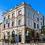 Kilkenny Hibernian Hotel