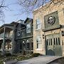 The Little Inn of Bayfield