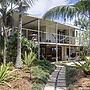A Perfect Stay - Jimmy's Beach House