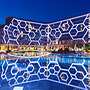 Bosphorus Sorgun Hotel - All Inclusive