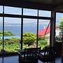 Hakodateyama Guest House - Hostel