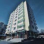 Gabala Tufandag City Hotel