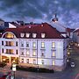 Hotel Trinity