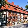 Hotel Zamkowy