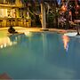 Cocomo Guesthouse, Spa and Conference Centre