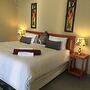 Sabie Retreats Guest House