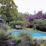 Cathkin Cottage B&B