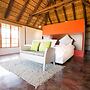 Kruger View Chalets
