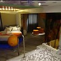 OH Oriente Hotel - Adults Only