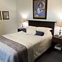 Primavera Guest House