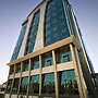 Edis Premier Hotel