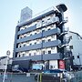OUCHI HOTEL Yokogawa