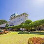 Hotel Green Hill
