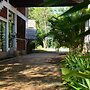 Vallee69 Eco Leisure-Yala