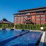 Gracious Bagan Hotel