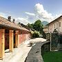 Agriturismo Casa de Bertoldi