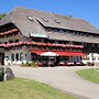 Hotel-Restaurant SchöpPerle