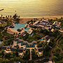 Park Hyatt St. Kitts