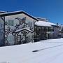 Apart Bianco Hotel
