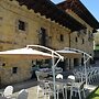 Hotel Palacio de Arce