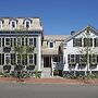 Greydon House