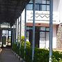 Regency Hotel Flamboyant