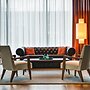 IntercityHotel Duisburg