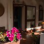 B&B Martina