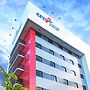 Citi Hotel Premium