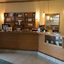 Esterhazy Motor Hotel