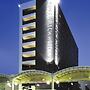 Green Rich Hotel Iwakuni Ekimae Artificial Hot Spring Futamata Yunohan