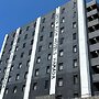Green Rich Hotel Hamada Ekimae Artificial Hot Spring Futamata Yunohana