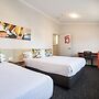 Granville Hotel