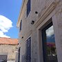 Bifora Heritage Hotel