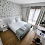 Hotel Monte Rozas