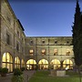 Hotel Real Colegiata San Isidoro