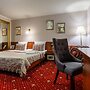 Mayak Hotel