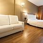 Duero Hotel